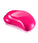 Tangle Teezer The Original hairbrush