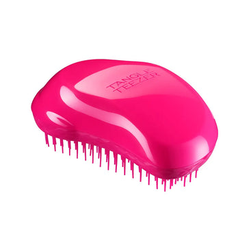 Tangle Teezer The Original hairbrush - Pink Fizz Tangle Teezer The Original hairbrush - Pink Fizz