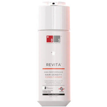 Revita conditioner (205 ml) Revita conditioner (205 ml)