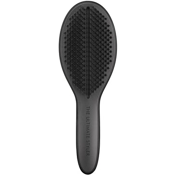 Tangle Teezer The Ultimate Styler hairbrush - Jet Black Tangle Teezer The Ultimate Styler hairbrush - Jet Black