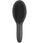 Tangle Teezer The Ultimate Styler hairbrush - Jet Black