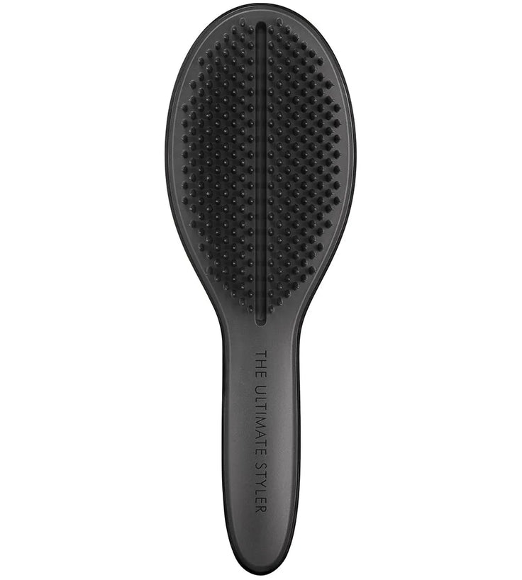Tangle Teezer The Ultimate Styler hairbrush - Jet Black