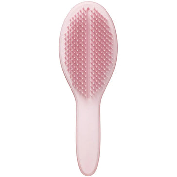 Tangle Teezer The Ultimate Styler hairbrush - Millennial Pink Tangle Teezer The Ultimate Styler hairbrush - Millennial Pink