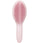 Tangle Teezer The Ultimate Styler hairbrush - Millennial Pink