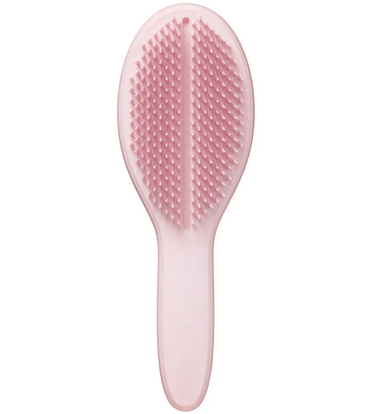Tangle Teezer The Ultimate Styler hairbrush - Millennial Pink