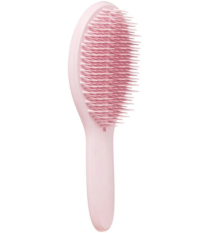 Tangle Teezer The Ultimate Styler hairbrush - Millennial Pink