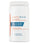Ducray treatment for temporary hair loss