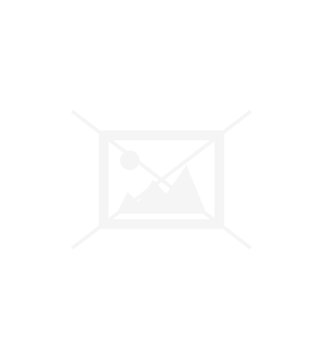 test-product-main test-product-main