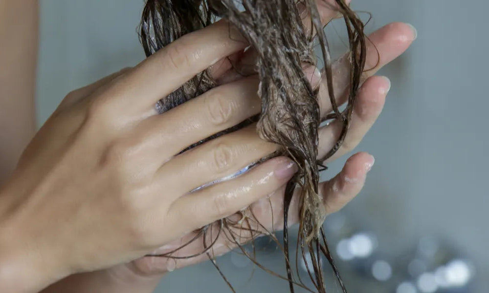 Hair cycling: Alles over deze trend