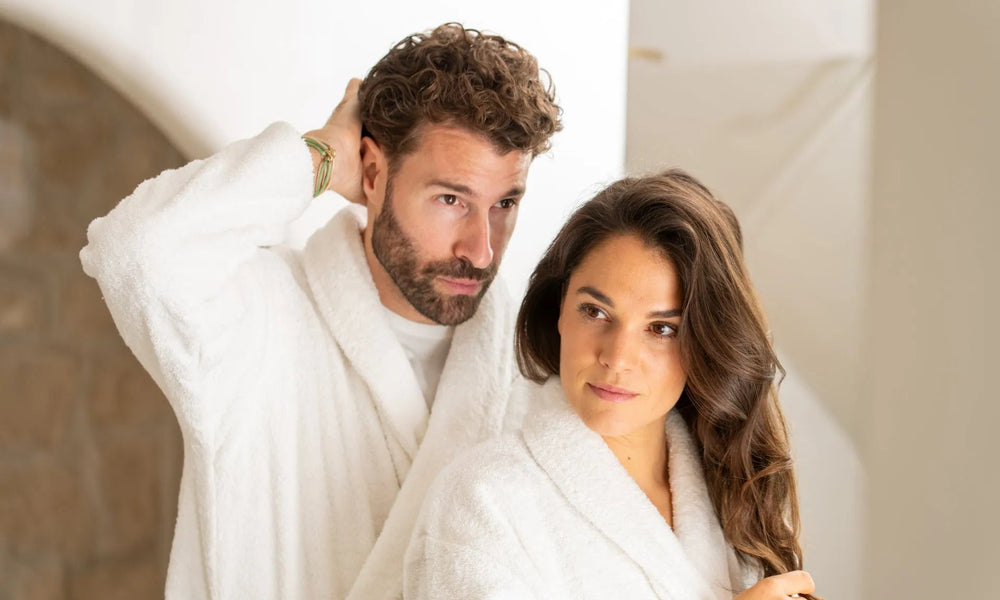 Hoe vind je de beste shampoo zonder sulfaten, siliconen en parabenen
