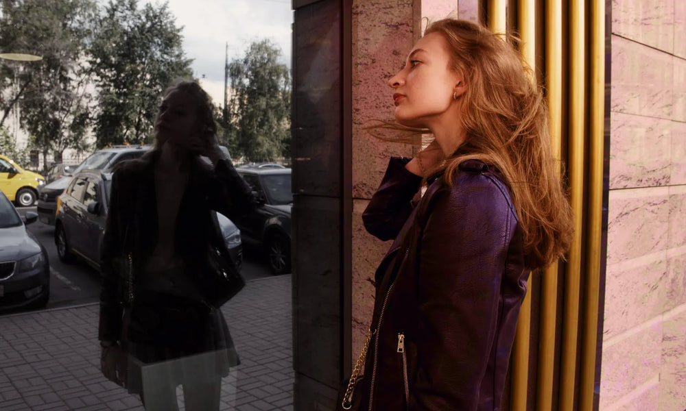 Transgender vrouw met haarverlies? Wat zijn de opties