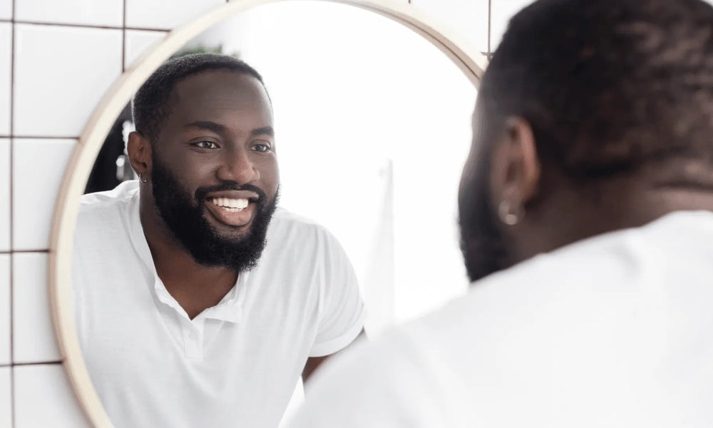 Hoe te voorspellen of je kaal wordt