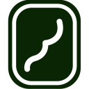 All Icons