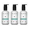 Veta shampoo 3-pack (3x250 ml)