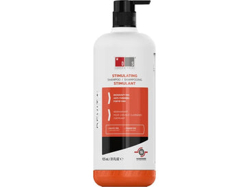 Revita shampoo (925ml)