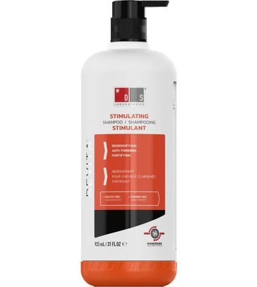 Revita haargroei shampoo (925 ml) Revita shampoo (925ml)