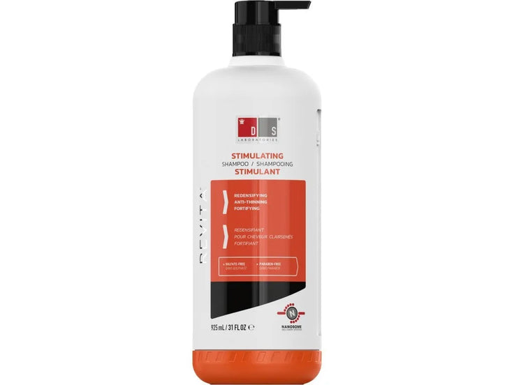 Revita shampoo (925ml)