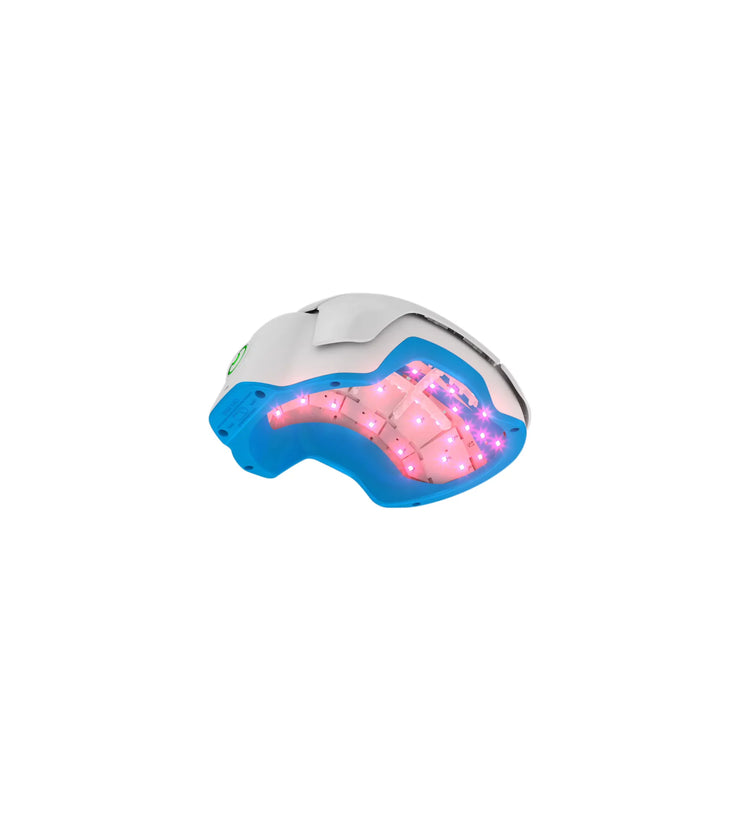 Theradome LH80 PRO laserhelm
