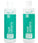 Neofollics shampoo + conditioner combinatiepakket