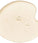 Abyssian deep hydration shampoo (500 ml)