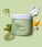 Abyssian protein shake haarmasker (250ml)