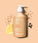 Abyssian deep hydration conditioner (500 ml)