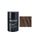 Beaver keratine haarvezels - Medium bruin (12 gr)