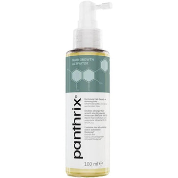 Panthrix haargroei activator
