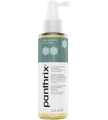 Panthrix haargroei serum (Redensyl) Panthrix haargroei activator