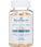 Regenepure biotine capsules