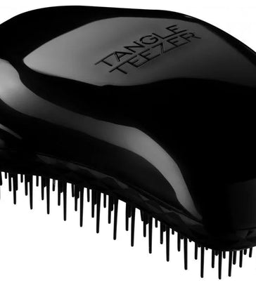 Tangle Teezer The Original haarborstel - Panther Black Tangle Teezer The Original haarborstel - Panther Black
