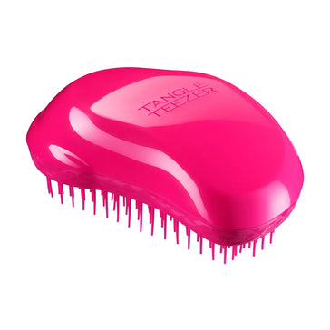 Tangle Teezer The Original haarborstel