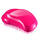 Tangle Teezer The Original haarborstel