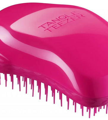 Tangle Teezer The Original haarborstel - Pink Fizz