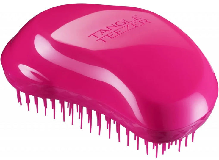 Tangle Teezer The Original haarborstel - Pink Fizz
