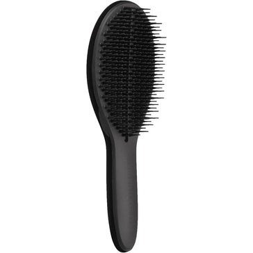 Tangle Teezer The Ultimate Styler haarborstel