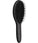Tangle Teezer The Ultimate Styler haarborstel
