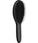 Tangle Teezer The Ultimate Styler haarborstel - Jet Black