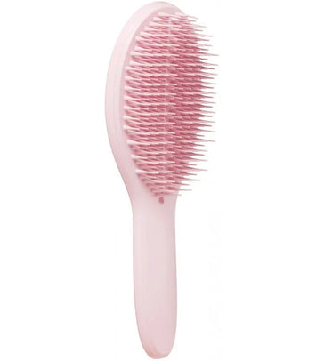 Tangle Teezer The Ultimate Styler haarborstel - Millennial Pink Tangle Teezer The Ultimate Styler haarborstel - Millennial Pink