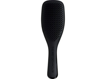 Tangle Teezer The Wet Detangler haarborstel - Midnight Black