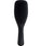 Tangle Teezer The Wet Detangler haarborstel - Midnight Black
