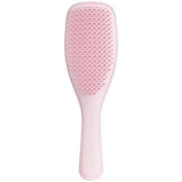 Tangle Teezer The Wet Detangler haarborstel