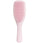 Tangle Teezer The Wet Detangler haarborstel