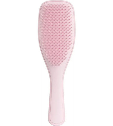 Tangle Teezer The Wet Detangler haarborstel - Millennial Pink Tangle Teezer The Wet Detangler haarborstel - Millennial Pink