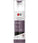 Radia shampoo