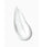 K18 repair leave-in masker (50 ml)