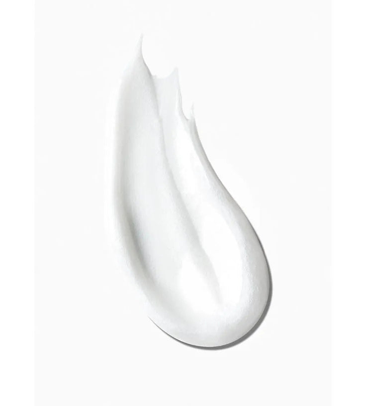 K18 repair leave-in masker (5 ml)