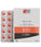 Revita tablets tegen haaruitval (1 mnd)