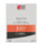 Revita tablets tegen haaruitval (1 mnd)