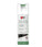 Revita.CBD conditioner